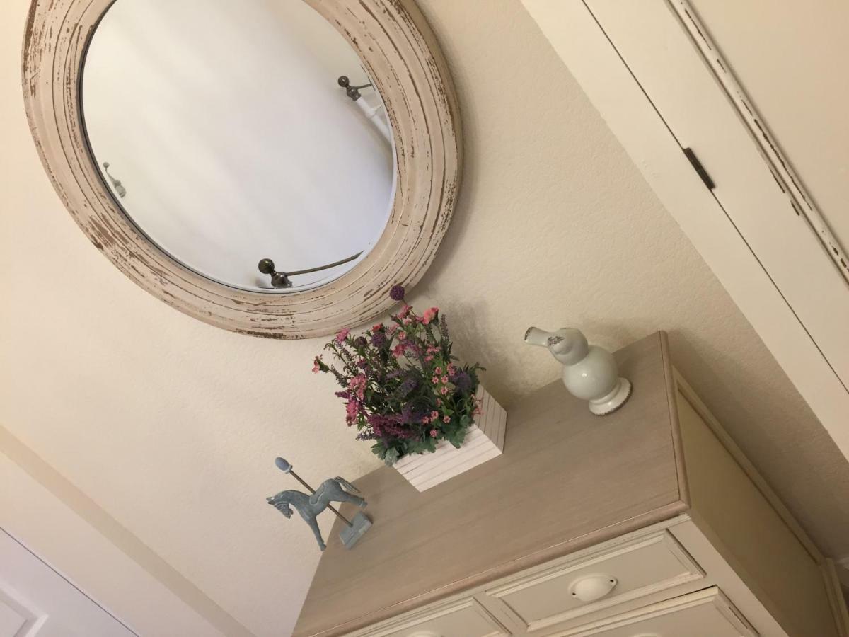 Browns Holiday Cottage Filey Extérieur photo